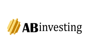 ABInvesting y sus servicios de trading ¿Es un bróker seguro?