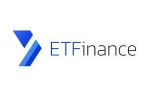 ETFinance: reseña del bróker líder en inversiones en línea
