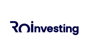ROInvesting | ¿Qué tan fiable es? Descúbralo en esta reseña