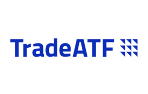Global TradeATF: Revisión de este bróker de trading ¿Confiable?