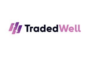 TradedWell: reseña detallada - ¿Bróker fiable y seguro?