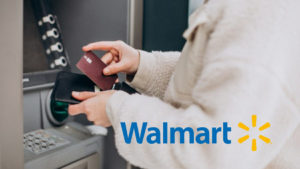 Walmart y su nuevo objetivo: ¿convertirse en un banco?