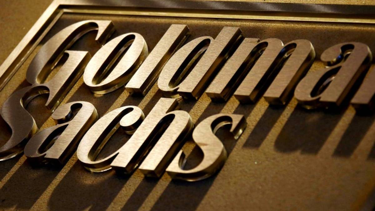 Materias primas: Goldman Sachs advierte alzas en la demanda