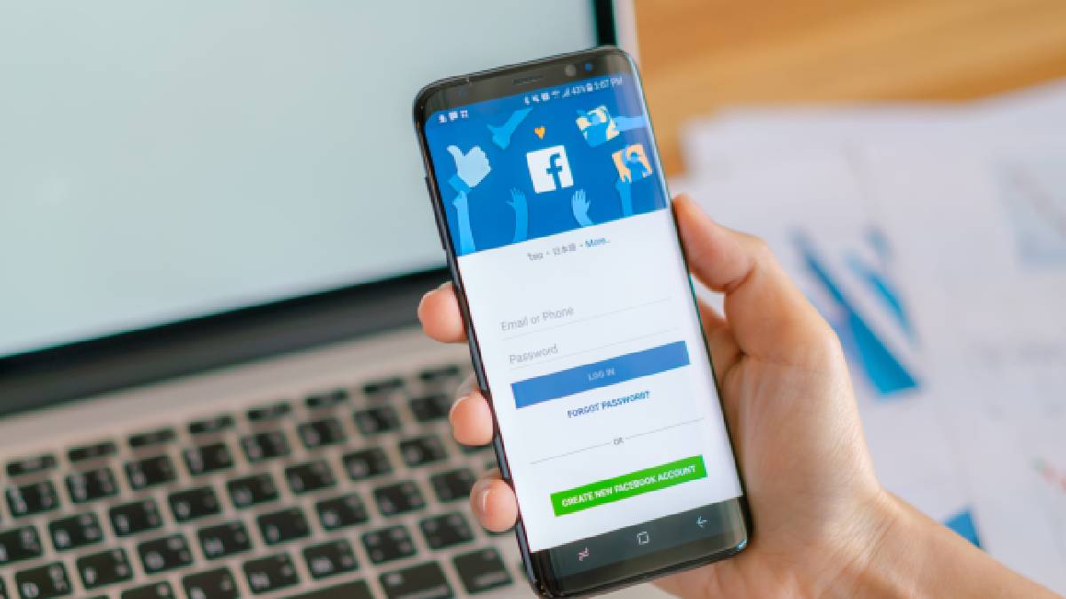 Facebook e Instagram podrían dejar de ser gratuitos para iOS