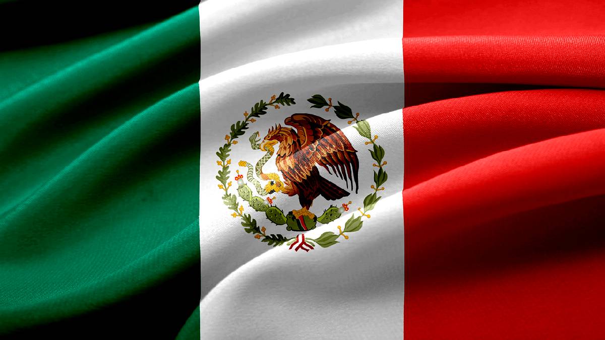 México alcanzó superávit comercial de 1.501 millones de dólares en abril