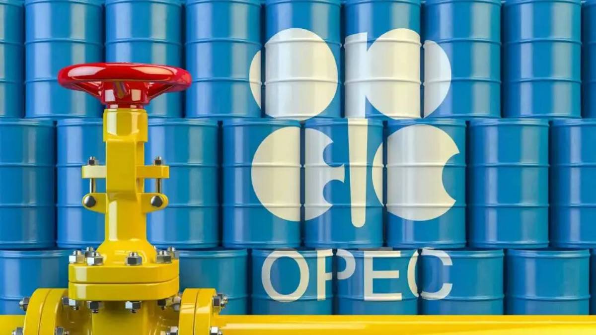 OPEP predice recuperación en la demanda de petróleo para segundo semestre