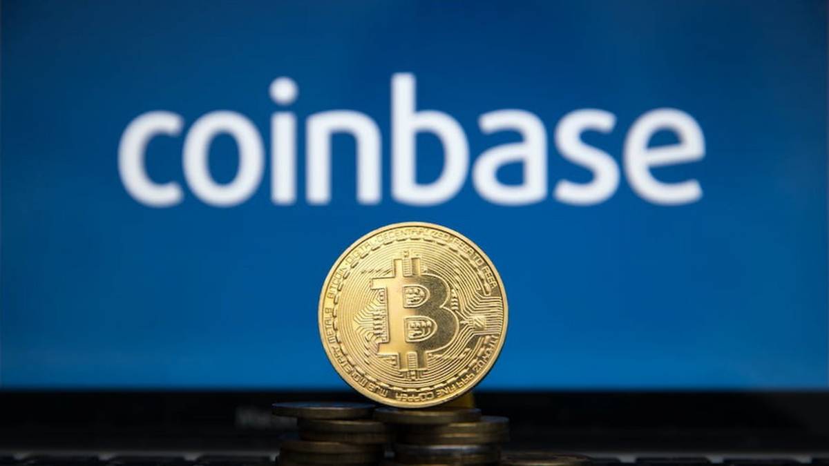 Coinbase lanzará nueva tienda de aplicaciones de criptomonedas