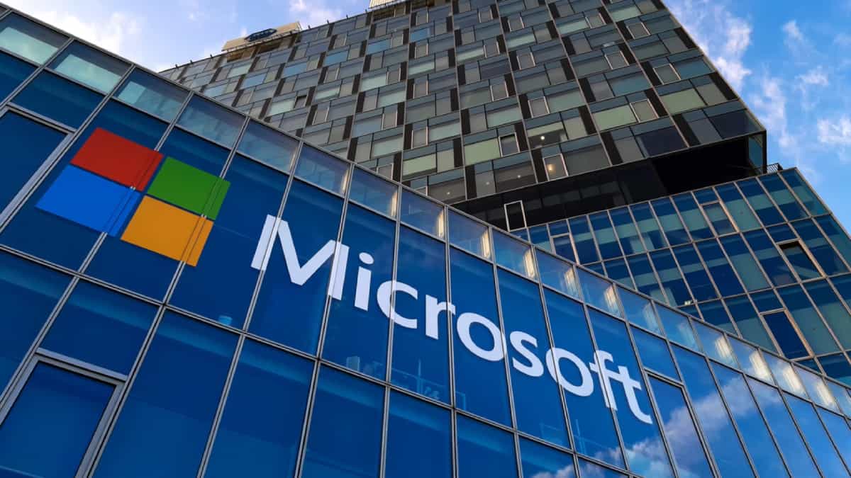 Microsoft comprará a RiskIQ tras aumento en ciberataques