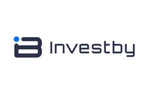 InvestBy: nuevo broker en Latinomérica | Reseña y opiniones