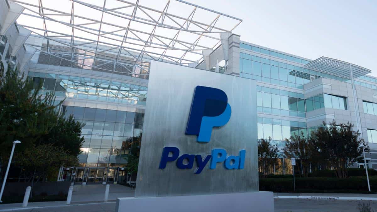 Comprar criptomonedas con Paypal sería posible con su nueva "súper billetera"