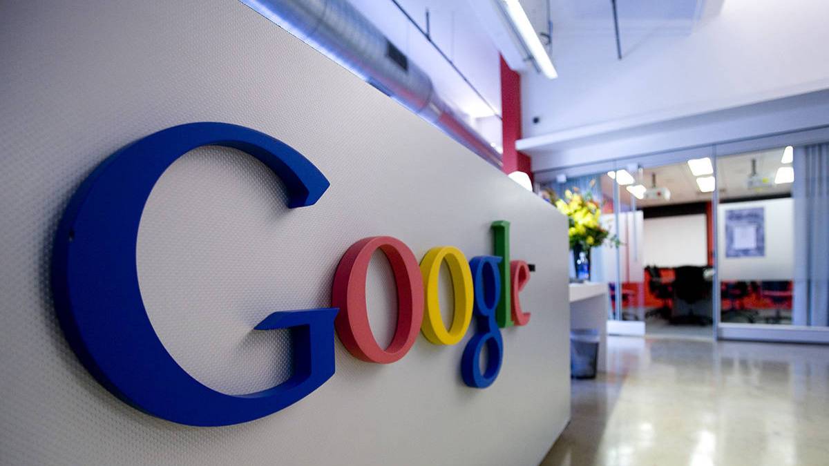 UE da límite a Google para optimizar búsquedas