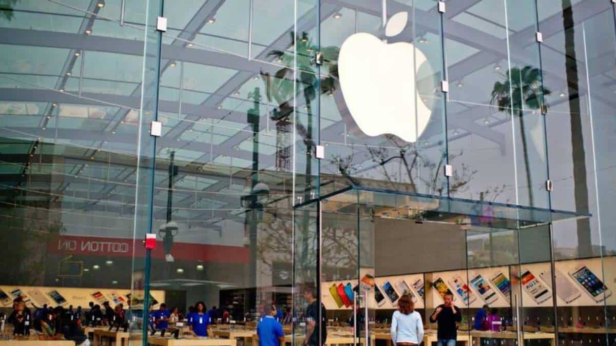 Apple modificará su App Store por demanda de desarrolladores
