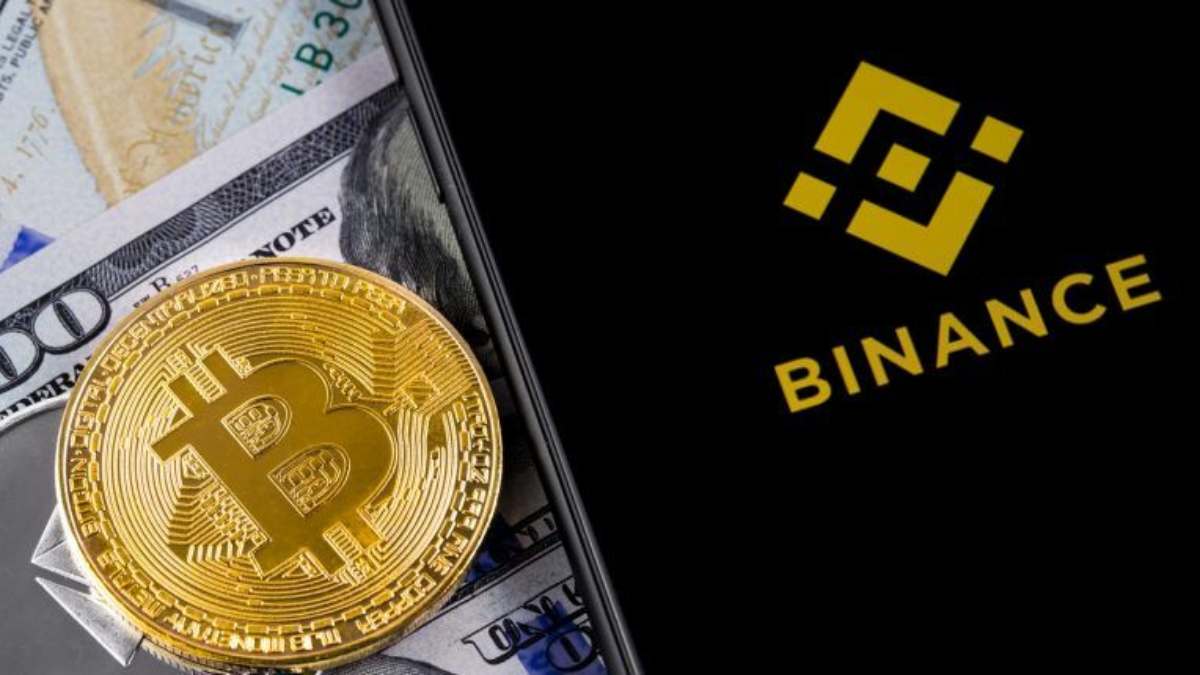 Binance: minería de Bitcoin se recupera y crece el sector DeFi