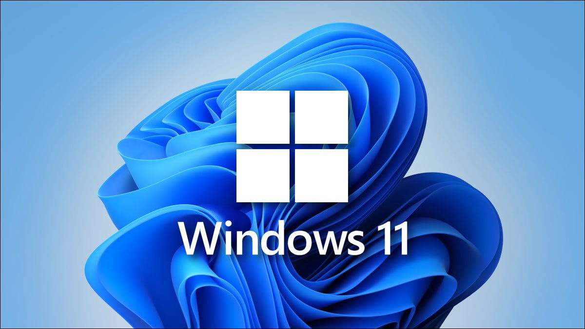 Windows 11 se actualizará gratis y acciones Microsoft suben