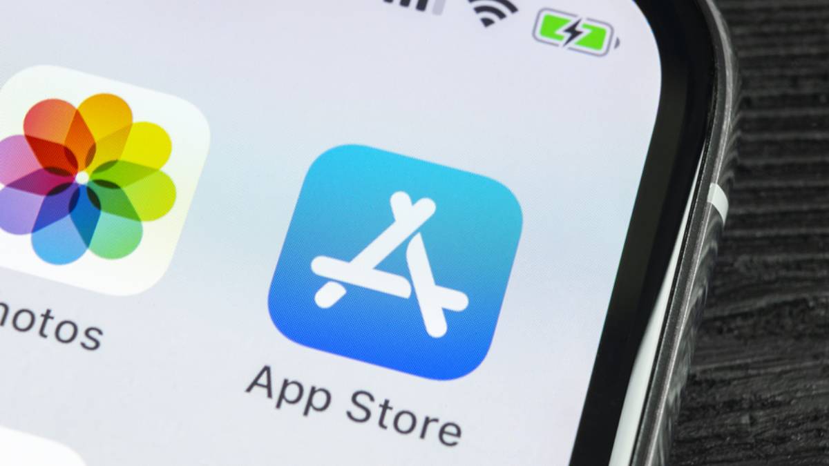 Apple permitirá pagos externos en App Store y sin comisión