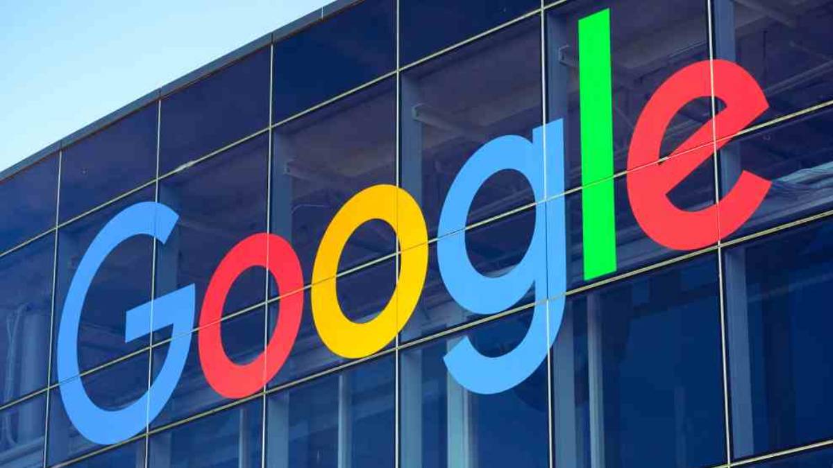 Preparan demandas contra Google por monopolio en publicidad