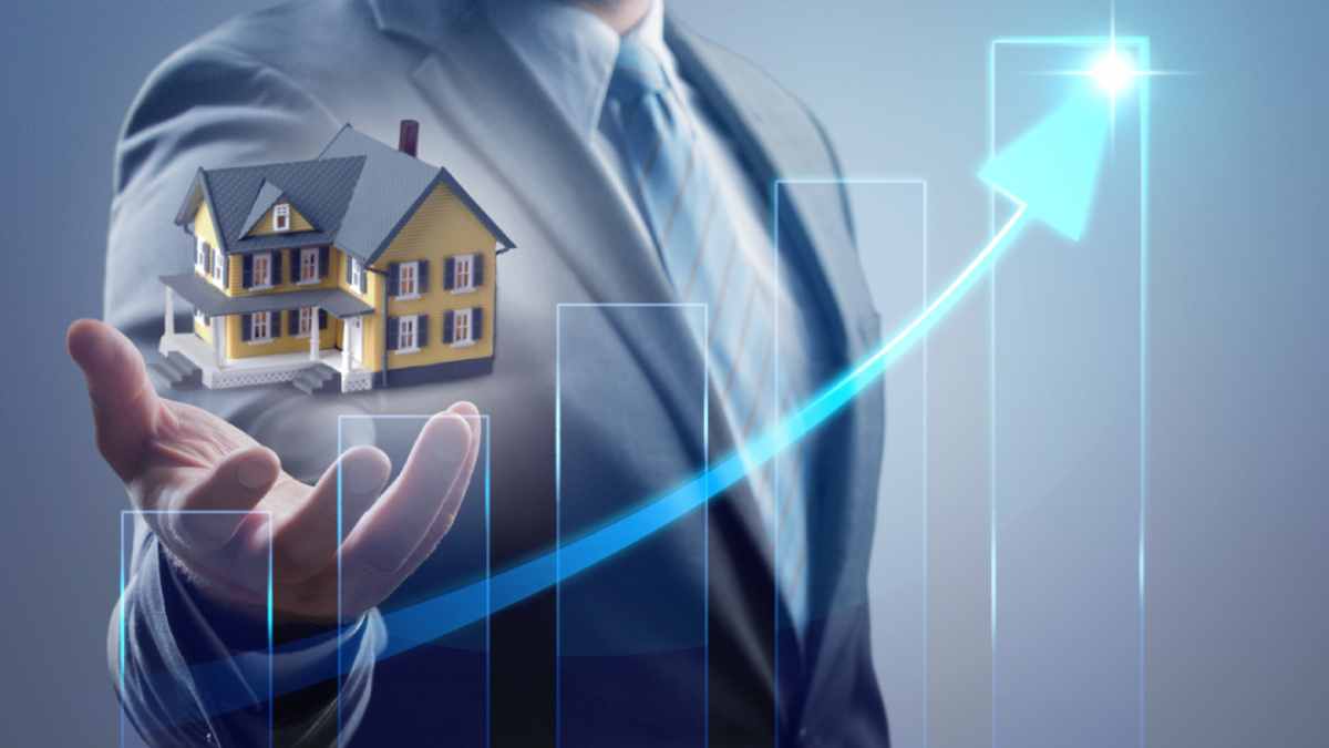 Sector inmobiliario de España alcanzó récord de compraventas