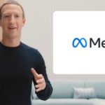 Acciones de Facebook suben al revelar su nuevo nombre: Meta