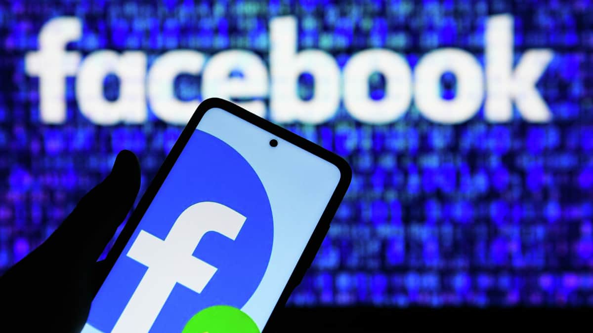 ¿Facebook cambiaría su nombre para evadir líos legales?