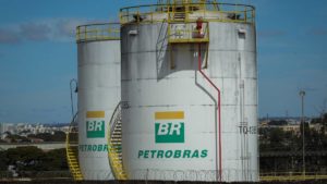 Petrobras sería privatizada según dijo presidente Bolsonaro