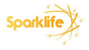 Sparklife es la primera criptomoneda elaborada en Colombia