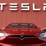 Acciones de Tesla se desploman: Musk niega acuerdo con Hertz
